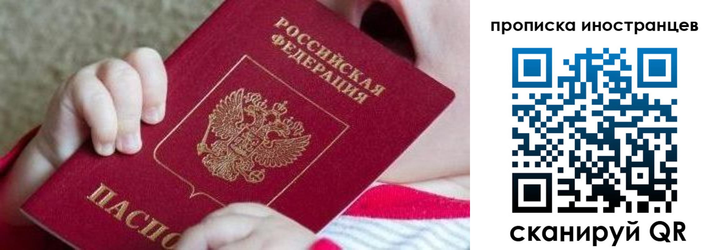 временная регистрация поиск в Купино